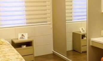 Imagem 3: CASA BOSQUE DOS JATOBÁS JUNDIAÍ VENDE / PERMUTA