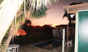 Imagem: CHÁCARA JUNDIAÍ SP VENDA / LOCAÇÃO