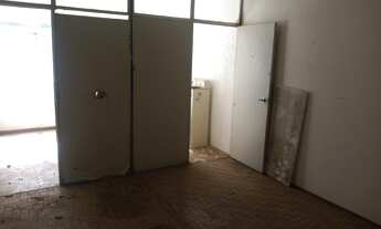 Imagem 6: CASA COMERCIAL PARA REFORMAR VIANELO JUNDIAÍ SP