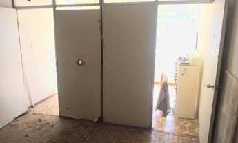 Imagem 7: CASA COMERCIAL PARA REFORMAR VIANELO JUNDIAÍ SP