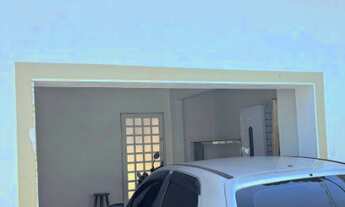 Imagem: CASA A VENDA CAMPINAS VENDE / PERMUTA CASA