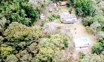 Imagem 3: CHÁCARA COM 8,3 HECTARES JUNDIAÍ SP VENDE