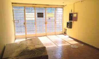 Imagem 2: CASA COMERCIAL PARA REFORMAR VIANELO JUNDIAÍ SP