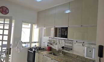 Imagem: LINDO SOBRADO PARA COMPRA EM CONDOMÍNIO