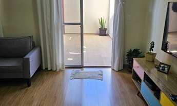 Imagem 2: CASA GARDEN RESORT JUNDIAÍ SP VENDE/PERMUTA