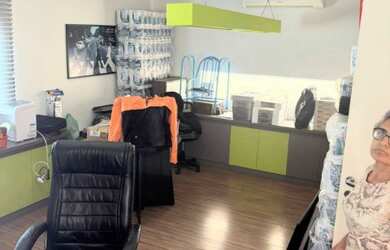 Imagem 4: CASA A VENDA CAMPINAS VENDE / PERMUTA CASA JUNDIAÍ SP