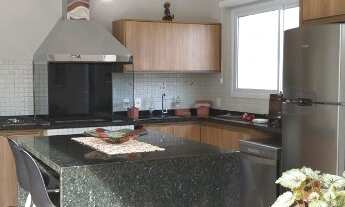 Imagem 7: CASA BOSQUE DOS JATOBÁS JUNDIAÍ VENDE / PERMUTA