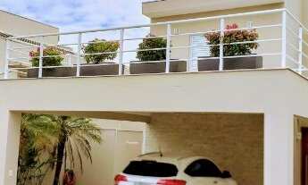 Imagem: CASA BOSQUE DOS JATOBÁS JUNDIAÍ VENDE