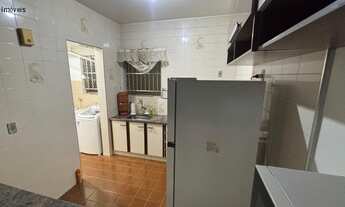 Imagem: APARTAMENTO TÉRREO PARA COMPRA CONDOMÍNIO