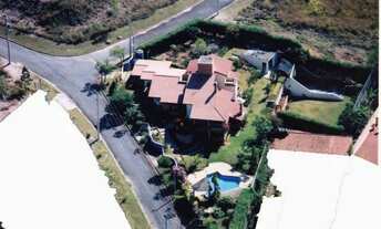 Imagem: CHÁCARA CHAMPS PRIVES CAMPO LIMPO PTA VENDE/PERMUTA