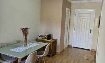 Imagem 3: CASA GARDEN RESORT JUNDIAÍ SP VENDE/PERMUTA