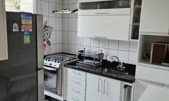 Imagem 4: CASA GARDEN RESORT JUNDIAÍ SP VENDE/PERMUTA