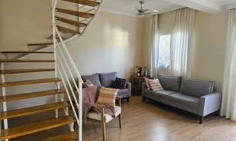 Imagem 6: CASA GARDEN RESORT JUNDIAÍ SP VENDE/PERMUTA