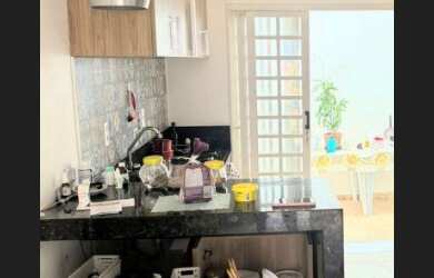 Imagem 5: CASA A VENDA CAMPINAS VENDE / PERMUTA CASA JUNDIAÍ SP