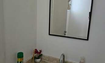 Imagem 7: CASA GARDEN RESORT JUNDIAÍ SP VENDE/PERMUTA