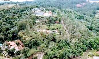 Imagem 2: CHÁCARA COM 8,3 HECTARES JUNDIAÍ SP VENDE