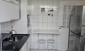 Imagem 5: CASA GARDEN RESORT JUNDIAÍ SP VENDE/PERMUTA