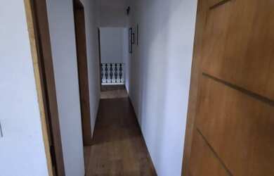 Imagem 6: SOBRADO PARA COMPRA BAIRRO VILA VERDE - (JARDIM SAMAMBAIA) JUNDIAÍ - SP (ACEITA FINANCIAME