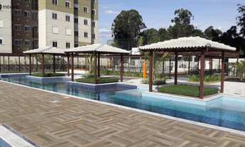 Imagem: APARTAMENTO PARA COMPRA CONDOMÍNIO ALTOS