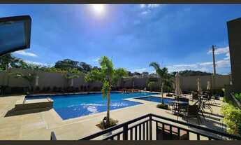 Imagem: LINDO APARTAMENTO PARA COMPRA CONDOMÍNIO