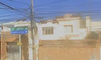 Imagem: CASA PARTE NOBRE ANHANGABAÚ JUNDIAÍ SP