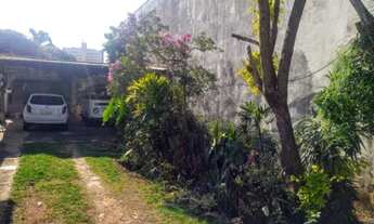 Imagem 3: CASA ANTIGA PARA REFORMA COM 598 M² AT