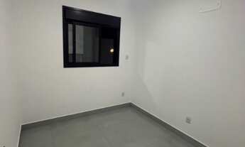 Imagem 4: CASA NOVA PARA COMPRA TÉRREA JARDIM MARAMBAIA JUNDIAI - SP