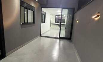 Imagem 7: CASA NOVA PARA COMPRA TÉRREA JARDIM MARAMBAIA JUNDIAI - SP