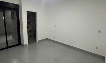 Imagem: CASA NOVA PARA COMPRA TÉRREA JARDIM MARAMBAIA