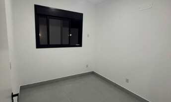 Imagem 5: CASA NOVA PARA COMPRA TÉRREA JARDIM MARAMBAIA JUNDIAI - SP