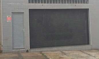 Imagem 3: ÁREA COMERCIAL EM JUNDIAÍ SP VENDE