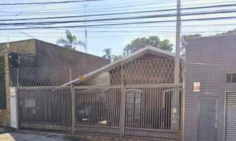 Imagem 2: ÁREA COMERCIAL EM JUNDIAÍ SP VENDE