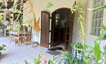 Imagem 1: CHACARA RURAL em CAMPO LIMPO PAULISTA - SP, LOTEAMENTO CHAMPS PRIVÉS