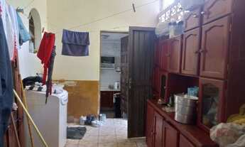 Imagem 4: CHACARA RURAL em CAMPO LIMPO PAULISTA - SP, LOTEAMENTO CHAMPS PRIVÉS