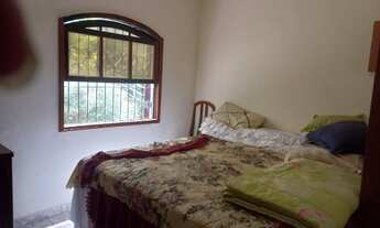 Imagem 7: CHACARA RURAL em CAMPO LIMPO PAULISTA - SP, LOTEAMENTO CHAMPS PRIVÉS