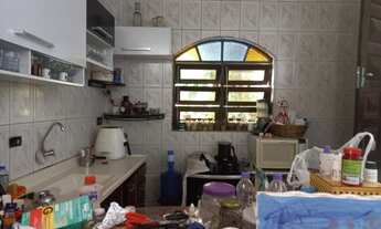 Imagem 3: CHACARA RURAL em CAMPO LIMPO PAULISTA - SP, LOTEAMENTO CHAMPS PRIVÉS