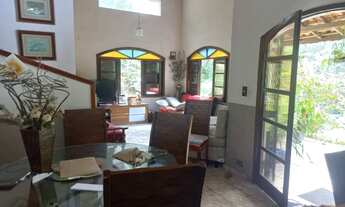 Imagem 6: CHACARA RURAL em CAMPO LIMPO PAULISTA - SP, LOTEAMENTO CHAMPS PRIVÉS