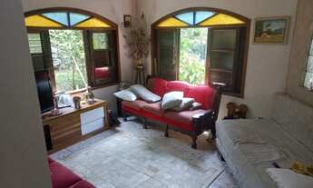 Imagem 2: CHACARA RURAL em CAMPO LIMPO PAULISTA - SP, LOTEAMENTO CHAMPS PRIVÉS