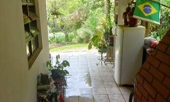 Imagem 5: CHACARA RURAL em CAMPO LIMPO PAULISTA - SP, LOTEAMENTO CHAMPS PRIVÉS