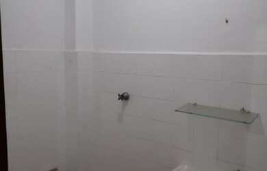 Imagem 5: APARTAMENTO REGIÇAO CENTRAL DE JUNDIAI PARA VENDA CONDOMÍNIO JARDIM DAS FIGUEIRAS