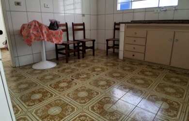 Imagem 7: OPORTUNIDADE - CASA TERREA PARA VENDA VILA LOUREIRO (VILA RAMI) JUNDIAÍ - SP