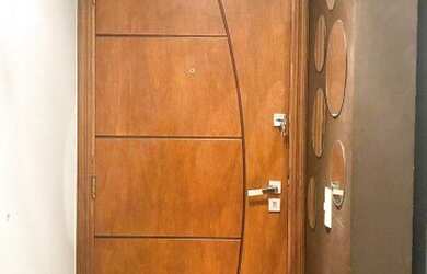 Imagem 2: APARTAMENTO MOBILIADO C/INTERNET ALUGA-SE RES. FICUS