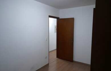Imagem 2: APARTAMENTO REGIÇAO CENTRAL DE JUNDIAI PARA VENDA CONDOMÍNIO JARDIM DAS FIGUEIRAS
