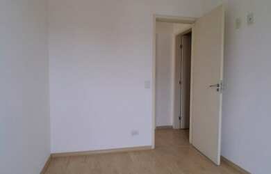 Imagem 5: APARTAMENTO PARA VENDA E LOCAÇÃO CONDOMÍNIO RESIDENCIAL EXCELLENCE BAIRRO VILA NOVA ESPERI