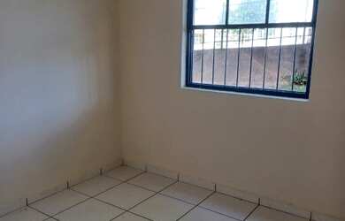 Imagem 6: APARTAMENTO RESIDENCIAL em JUNDIAÍ - SP, MORADA DAS VINHAS