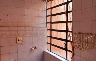 Imagem 2: APARTAMENTO RESIDENCIAL em JUNDIAÍ - SP, MORADA DAS VINHAS