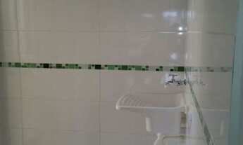 Imagem 4: Excelente casa, de frente para a rua no Campina da Barra, com preço imperdível