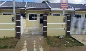 Imagem: Excelente casa, de frente para a rua no