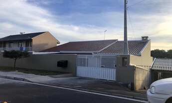 Imagem: Excelente casa com ótimo acabamento, sala