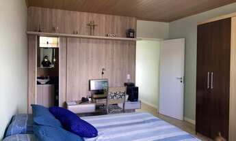 Imagem 5: Excelente Prédio Comercial e Residencial no Cachoeira com ótima Renda